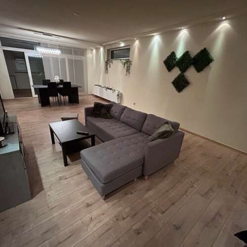 Foto #6 Appartement Einderstraat Kerkrade