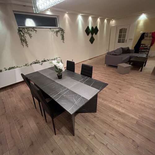 Foto #5 Appartement Einderstraat Kerkrade