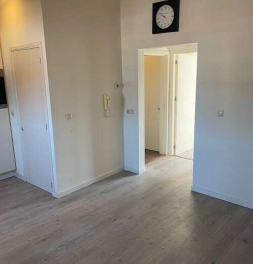 Foto #1 Appartement Venloseweg Roermond