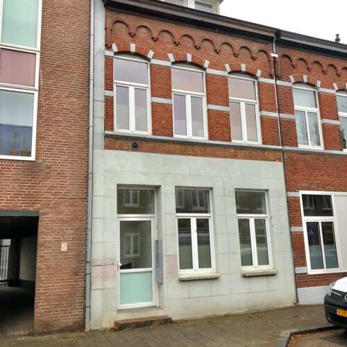 Foto #0 Appartement Venloseweg Roermond