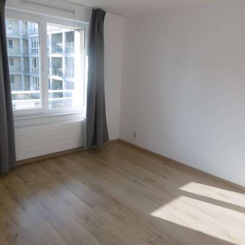 Foto #8 Appartement President Allendelaan Amsterdam