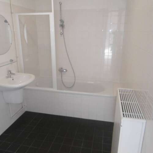 Foto #6 Appartement President Allendelaan Amsterdam