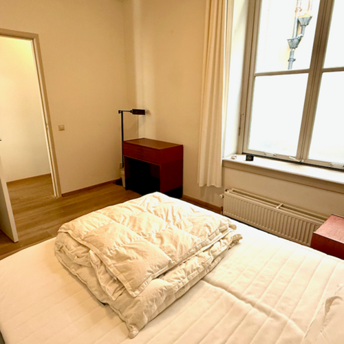 Foto #13 Appartement Westeinde Den Haag