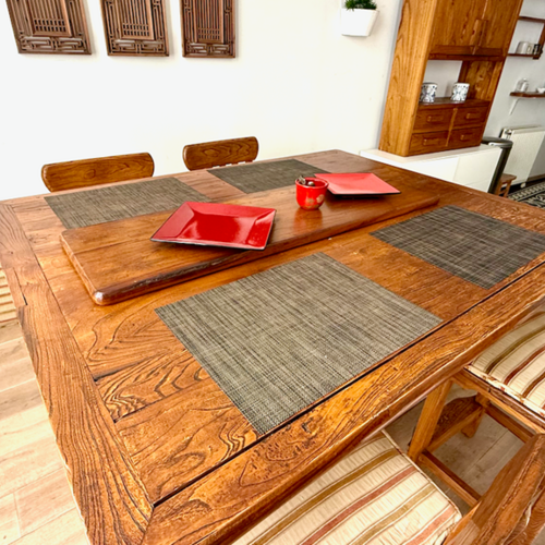 Foto #5 Appartement Westeinde Den Haag