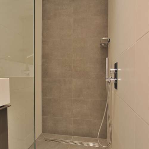 Foto #16 Appartement Groenburgwal Amsterdam