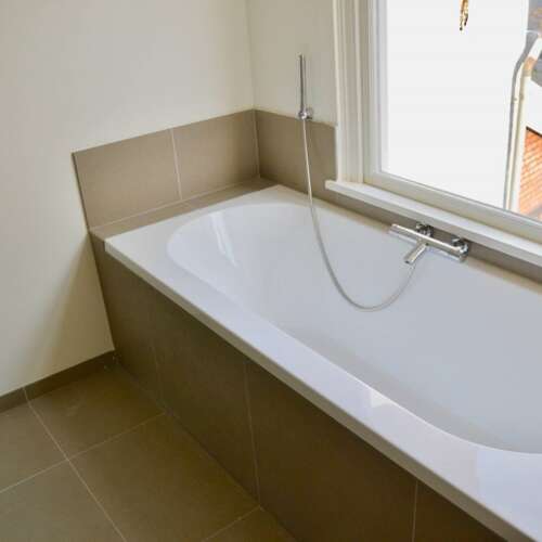 Foto #18 Appartement Hoogstraat Den Haag