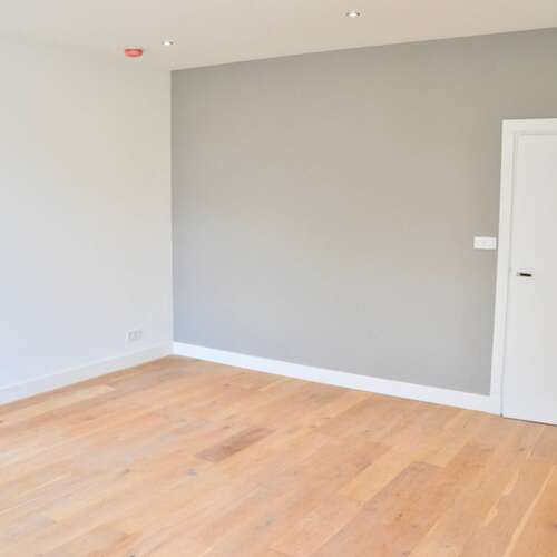 Foto #17 Appartement Hoogstraat Den Haag
