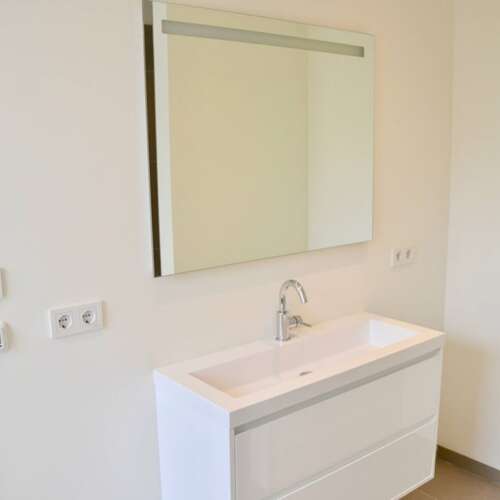 Foto #19 Appartement Hoogstraat Den Haag