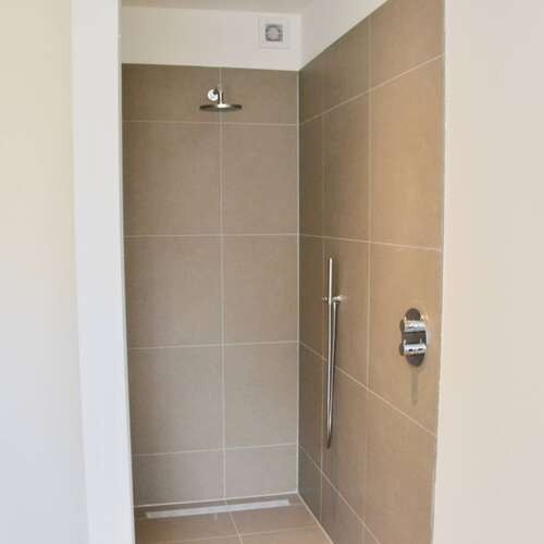Foto #20 Appartement Hoogstraat Den Haag
