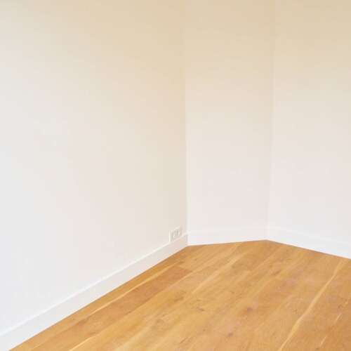 Foto #12 Appartement Hoogstraat Den Haag