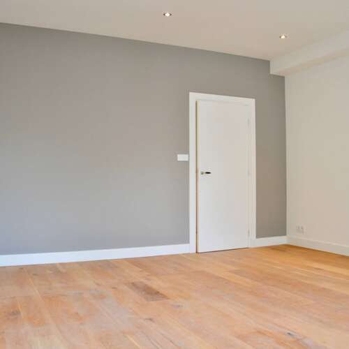 Foto #16 Appartement Hoogstraat Den Haag