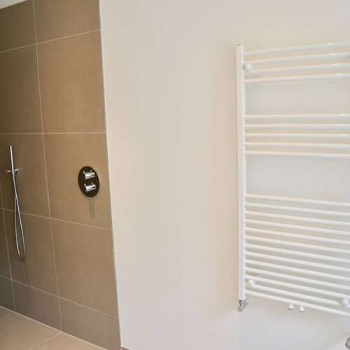 Foto #21 Appartement Hoogstraat Den Haag