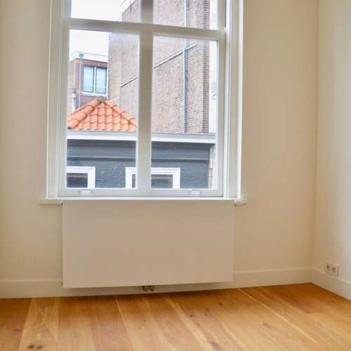 Foto #13 Appartement Hoogstraat Den Haag