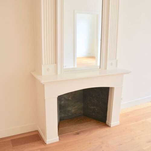 Foto #9 Appartement Hoogstraat Den Haag