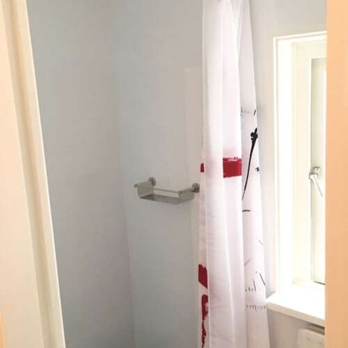 Foto #5 Appartement Nassaulaan Harderwijk