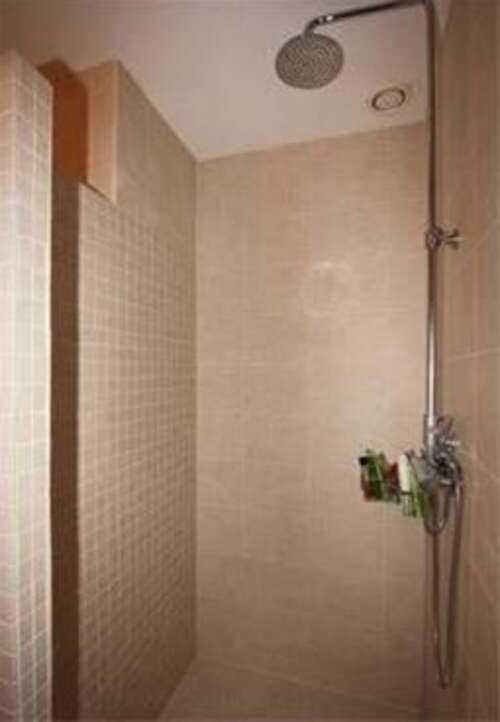 Foto #9 Appartement Johan Hofmanstraat Amsterdam