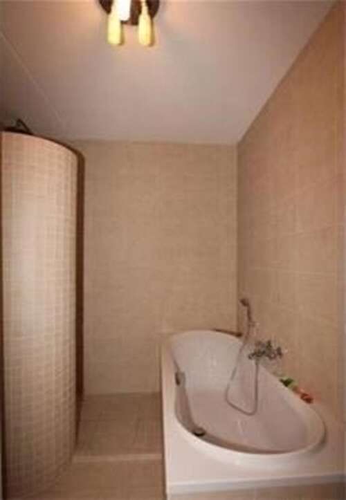 Foto #8 Appartement Johan Hofmanstraat Amsterdam