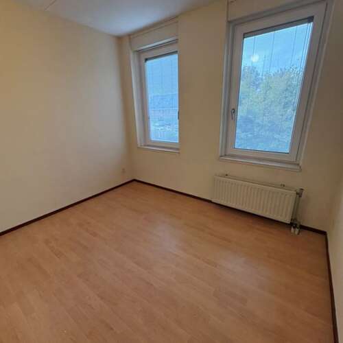 Foto #18 Huurwoning Robert Kochstraat Badhoevedorp