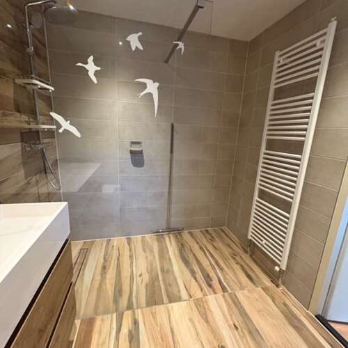 Foto #22 Huurwoning Robert Kochstraat Badhoevedorp