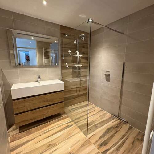 Foto #26 Huurwoning Robert Kochstraat Badhoevedorp