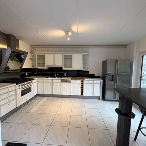 Foto #8 Huurwoning Robert Kochstraat Badhoevedorp