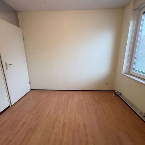 Foto #27 Huurwoning Robert Kochstraat Badhoevedorp