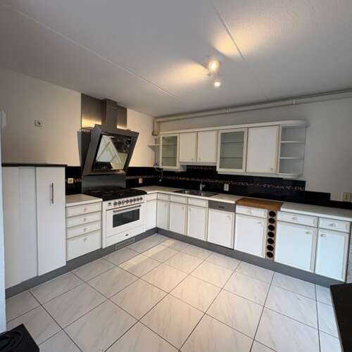 Foto #6 Huurwoning Robert Kochstraat Badhoevedorp