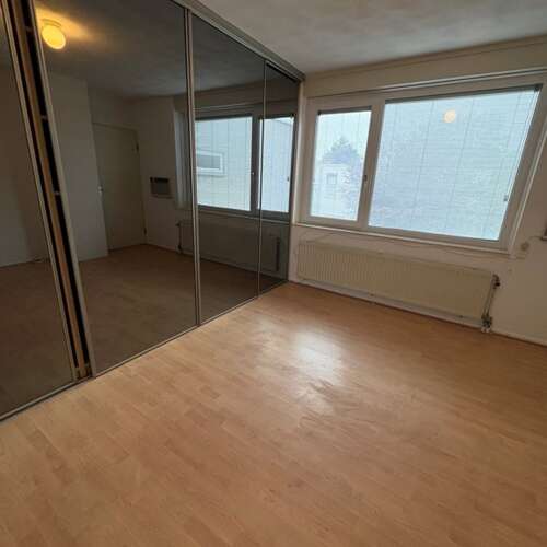 Foto #13 Huurwoning Robert Kochstraat Badhoevedorp