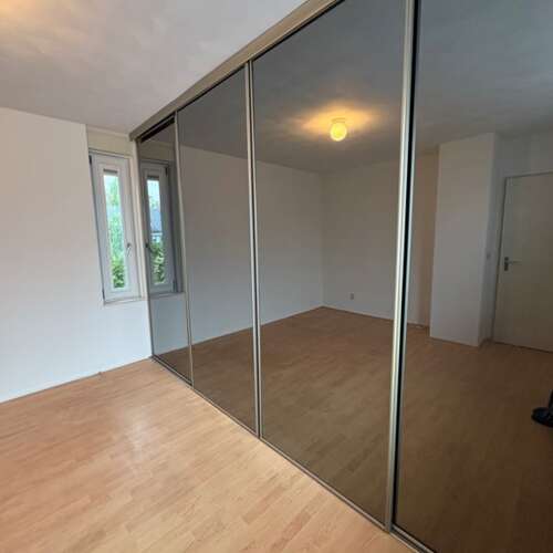 Foto #14 Huurwoning Robert Kochstraat Badhoevedorp