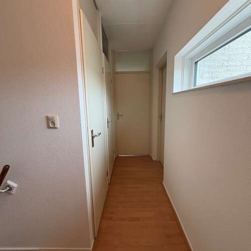 Foto #11 Huurwoning Robert Kochstraat Badhoevedorp