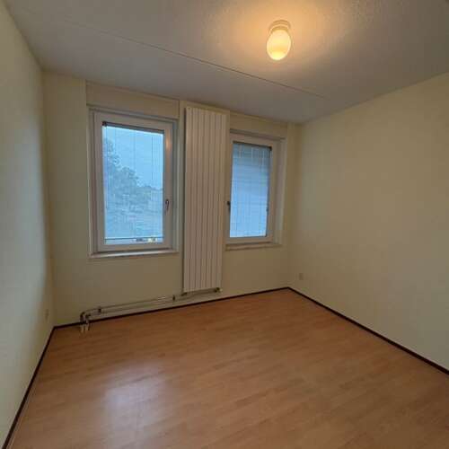 Foto #29 Huurwoning Robert Kochstraat Badhoevedorp