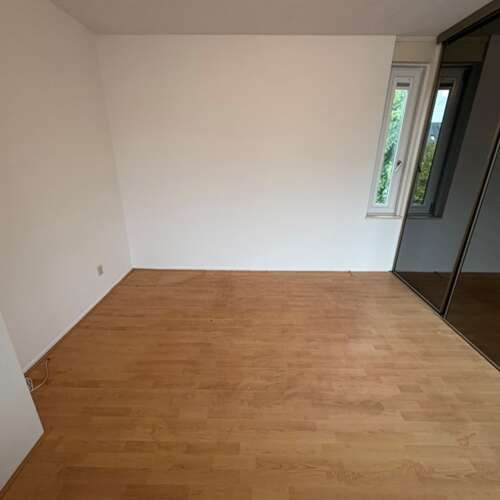 Foto #16 Huurwoning Robert Kochstraat Badhoevedorp