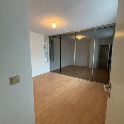 Foto #17 Huurwoning Robert Kochstraat Badhoevedorp