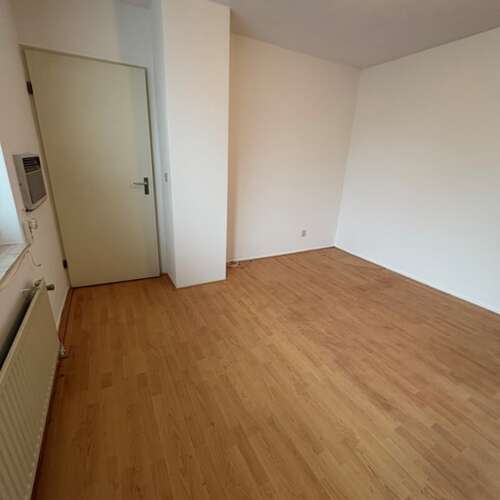 Foto #15 Huurwoning Robert Kochstraat Badhoevedorp