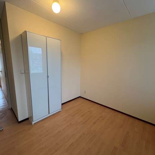 Foto #21 Huurwoning Robert Kochstraat Badhoevedorp