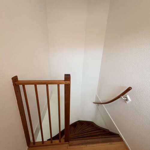 Foto #10 Huurwoning Robert Kochstraat Badhoevedorp