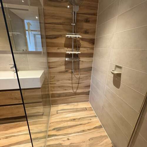 Foto #23 Huurwoning Robert Kochstraat Badhoevedorp