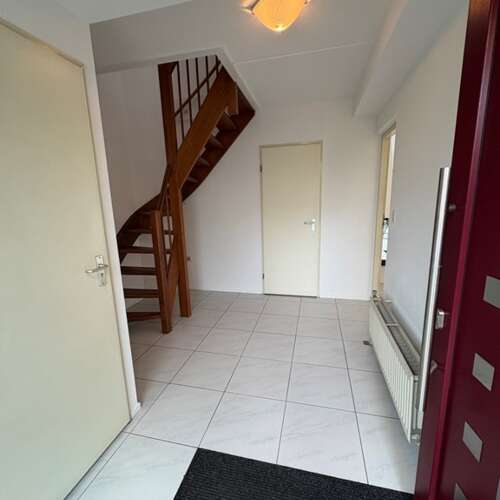 Foto #9 Huurwoning Robert Kochstraat Badhoevedorp