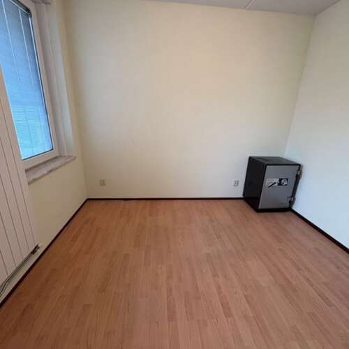 Foto #28 Huurwoning Robert Kochstraat Badhoevedorp