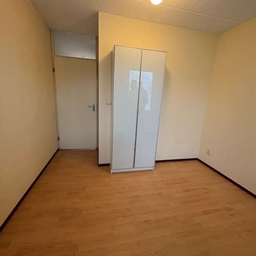 Foto #19 Huurwoning Robert Kochstraat Badhoevedorp