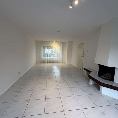 Foto #5 Huurwoning Robert Kochstraat Badhoevedorp