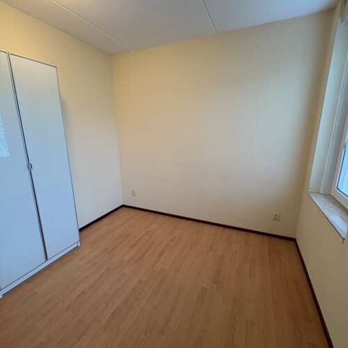 Foto #20 Huurwoning Robert Kochstraat Badhoevedorp