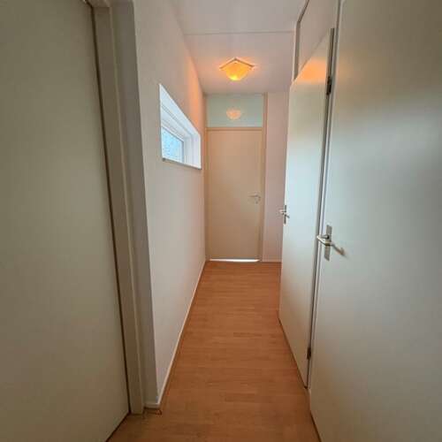 Foto #12 Huurwoning Robert Kochstraat Badhoevedorp