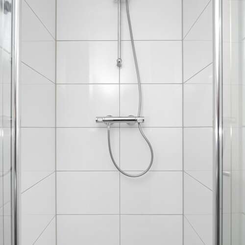 Foto #9 Appartement Priemstraat Nijmegen