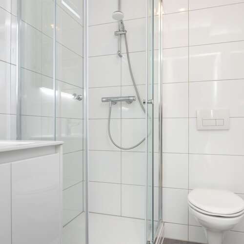 Foto #7 Appartement Priemstraat Nijmegen