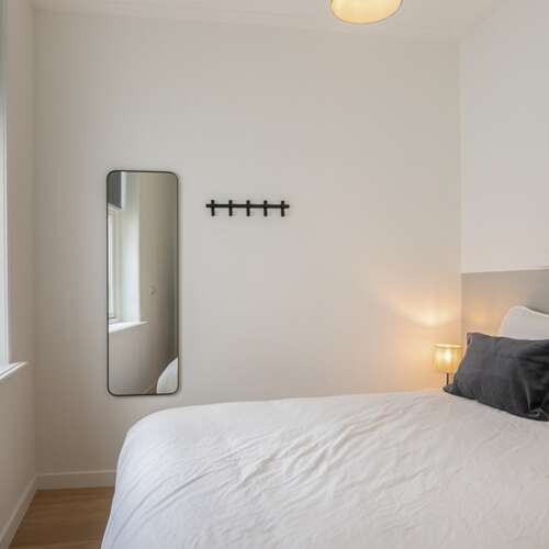 Foto #5 Appartement Priemstraat Nijmegen