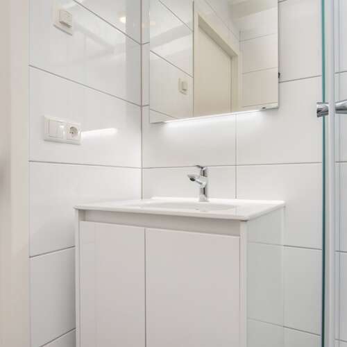 Foto #8 Appartement Priemstraat Nijmegen