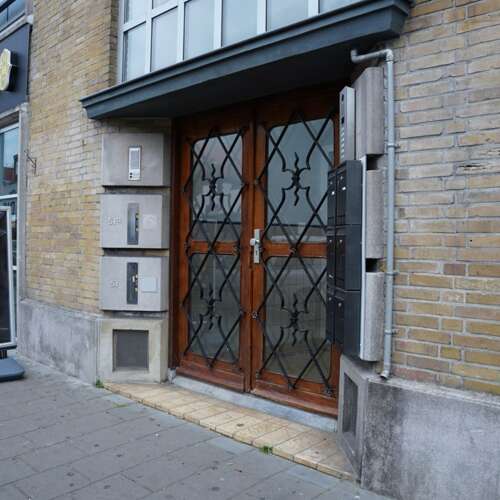 Foto #20 Appartement Boterdiep Groningen