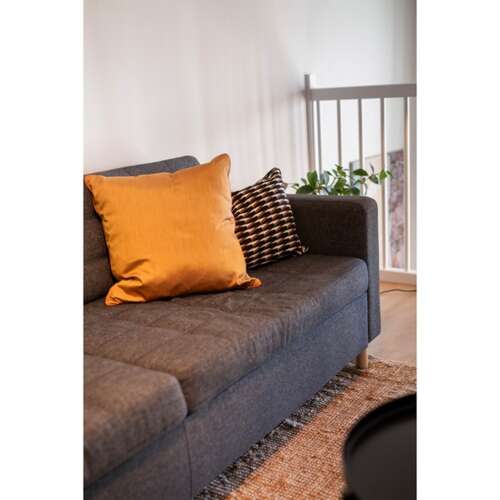 Foto #7 Appartement Berg en Dalseweg Nijmegen