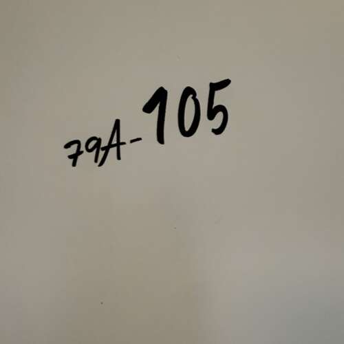 Foto #11 Appartement Berg en Dalseweg Nijmegen